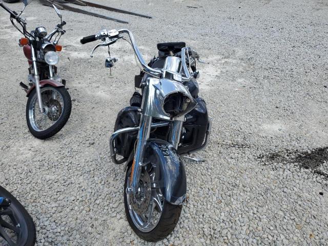 2013 HARLEY-DAVIDSON FLHRSE4 CV 1HD1PG82XDB961616