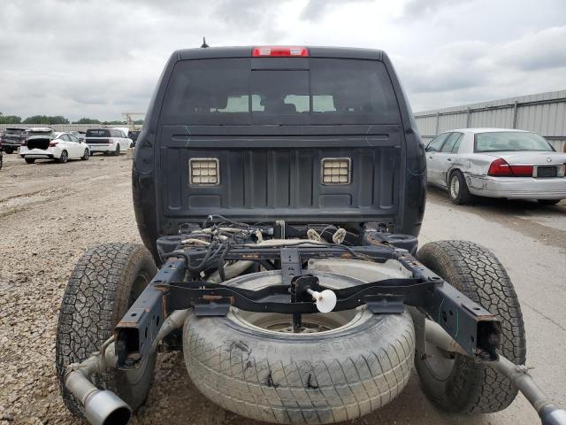 2019 RAM 1500 CLASS - 1C6RR7LT3KS523393