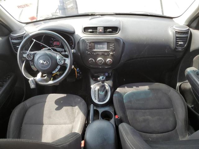 VIN KNDJN2A27G7849979 2016 KIA Soul no.8