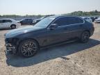 2019 BMW 330I - WBA5R1C50KAK09967