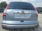 Lot #3024457522 2010 HONDA CR-V EX