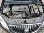 BUICK VERANO photo