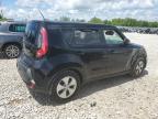 KIA SOUL photo