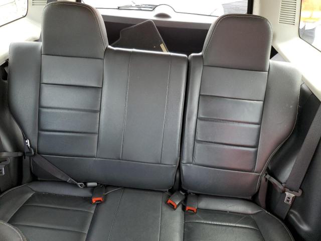 2015 JEEP PATRIOT LI 1C4NJRCB5FD188536