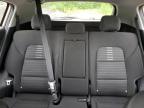 KIA SPORTAGE L photo