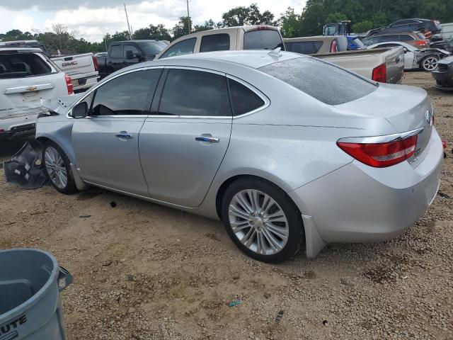 VIN 1G4PR5SK3D4255526 2013 Buick Verano, Convenience no.2