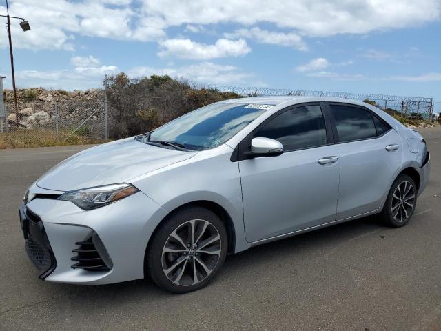 Vin: 5yfburhe6hp583466, lot: 62572114, toyota corolla l 2017 img_1