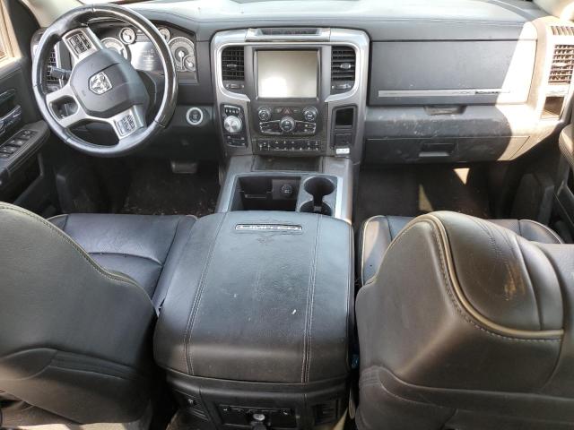 2015 RAM 1500 LONGH - 1C6RR7PM9FS607081