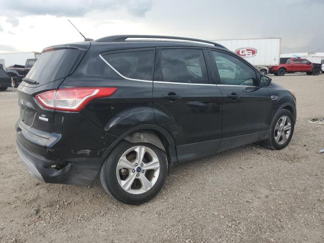 Vin: 1fmcu0gx8guc41761, lot: 72835834, ford escape se 20163