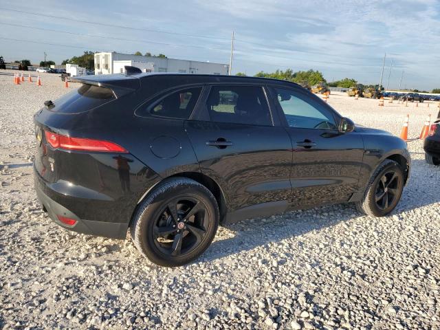 VIN SADCJ2FX5JA275535 2018 Jaguar F-Pace, Premium no.3