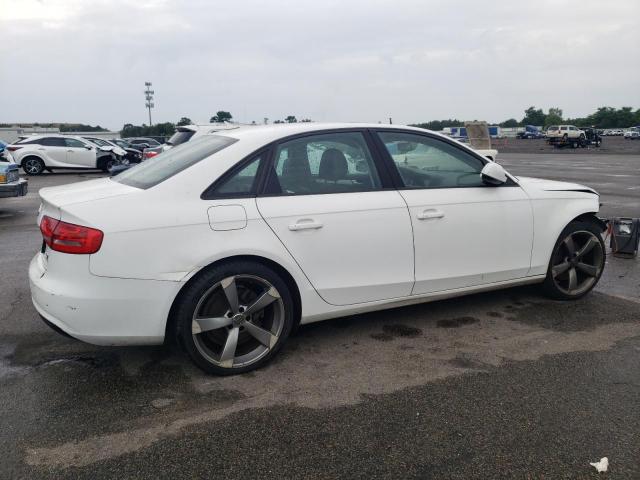 VIN WAUBFAFL6EN004625 2014 Audi A4, Premium no.3