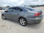 VOLKSWAGEN PASSAT S photo