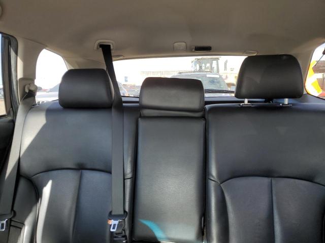 2012 Subaru Outback 2.5I Limited VIN: 4S4BRCJC3C3276065 Lot: 61287914