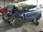 2016 KIA SORENTO LX - 5XYPG4A30GG045101