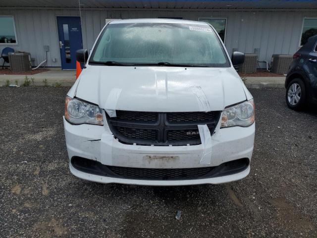 2015 RAM TRADESMAN 2C4JRGAG2FR559711