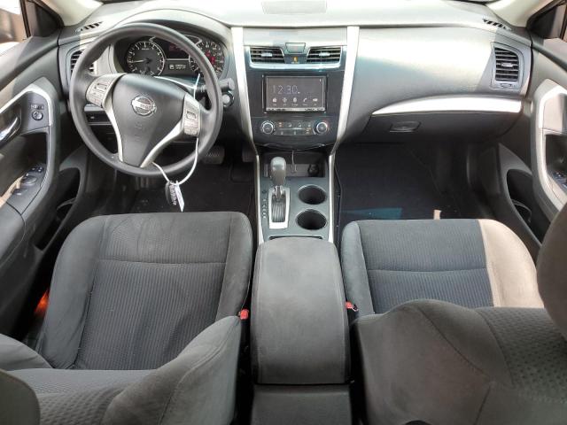 2015 NISSAN ALTIMA 2.5 - 1N4AL3AP5FC126070