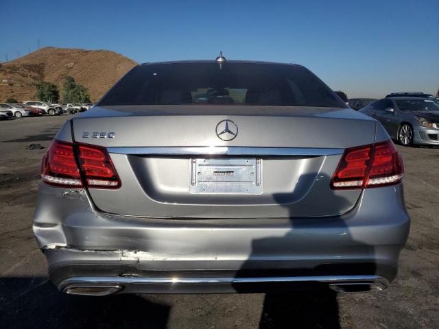 VIN WDDHF5KB1EB042661 2014 Mercedes-Benz E-Class, 350 no.6