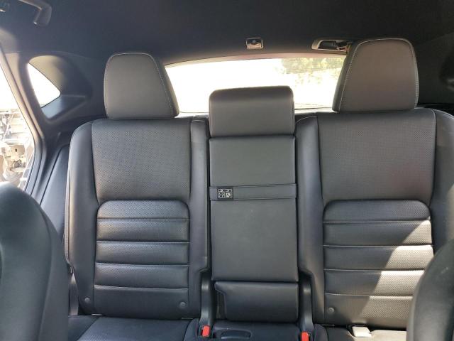 2020 LEXUS NX 300 F S JTJJARBZXL2159194
