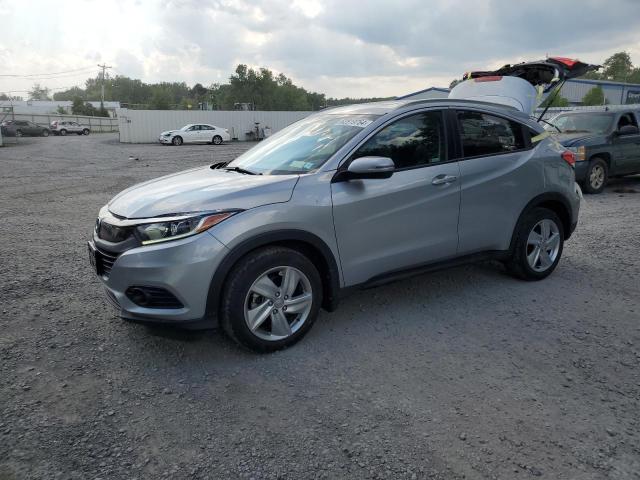 2019 HONDA HR-V EXL 3CZRU6H76KM709560  62819764