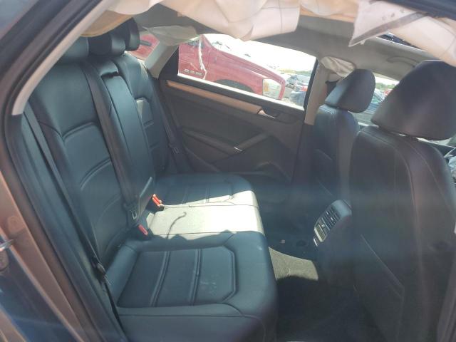 2021 VOLKSWAGEN 25606 1VWSA7A3XMC010334