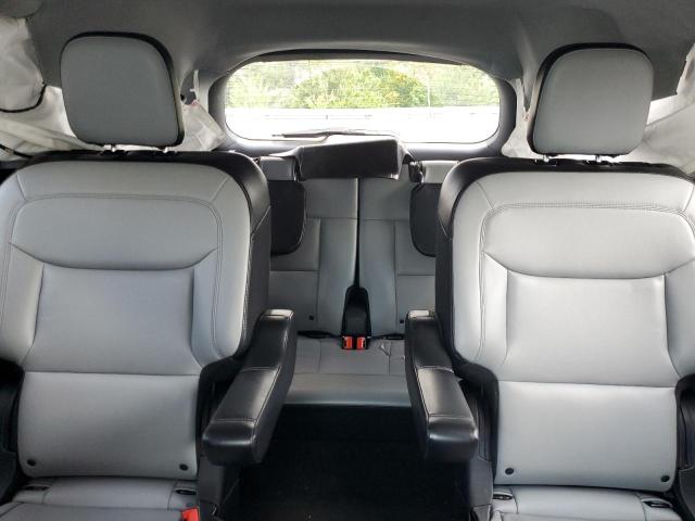 2021 Ford Explorer Xlt VIN: 1FMSK8DHXMGA90672 Lot: 61172854