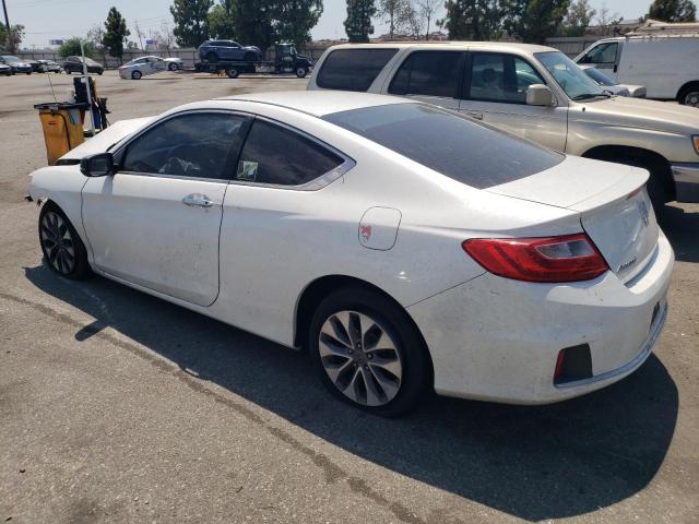 2015 HONDA ACCORD LX- 1HGCT1B34FA012867  64472104