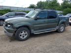 1FMZU77E01UB45521 2001 Ford Explorer Sport Trac