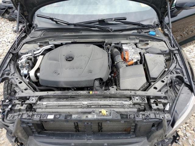 2023 VOLVO S60 PLUS 7JRH60FT4PG231232