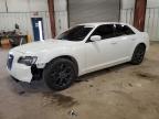 2017 CHRYSLER 300 S - 2C3CCAGGXHH512809