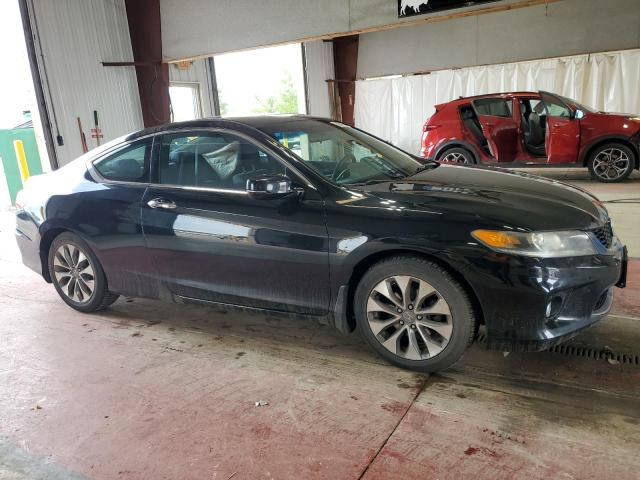 1HGCT1B77DA024866 2013 Honda Accord Ex