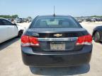 CHEVROLET CRUZE LIMI photo