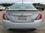 NISSAN VERSA S photo