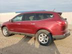 CHEVROLET TRAVERSE L photo