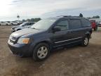 2009 Dodge Grand Caravan Sxt VIN: 2D8HN54129R519575 Lot: 61339304