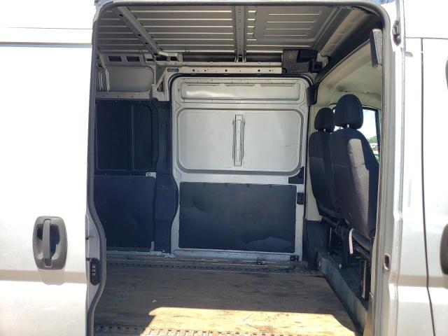 2018 RAM PROMASTER - 3C6URVJG6JE101401