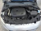 VOLVO S60 PREMIE photo