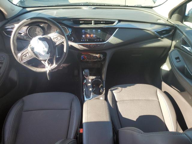 2023 BUICK ENCORE GX - KL4MMCSL6PB028778