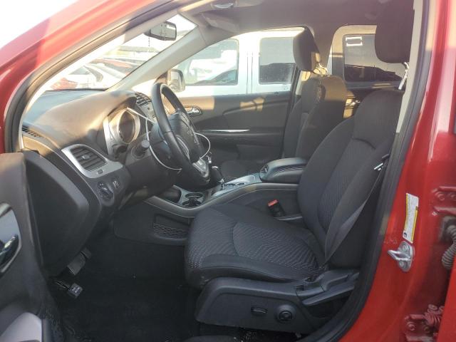 2020 Dodge Journey Se VIN: 3C4PDCAB1LT275999 Lot: 60953484