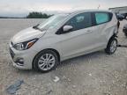 2020 CHEVROLET SPARK 1LT - KL8CD6SA3LC445645