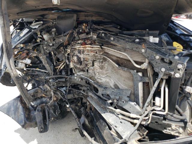 2022 RAM 2500 LIMIT 3C6UR5SL4NG190990