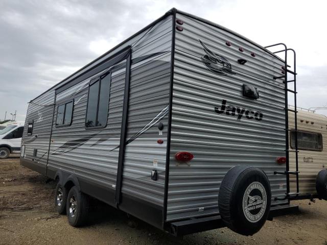 CAMPER JAYCO 2021 1UJBJ0BRXM1TA0061 photo #4