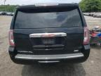 GMC YUKON XL D photo