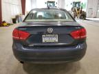 VOLKSWAGEN PASSAT SE photo