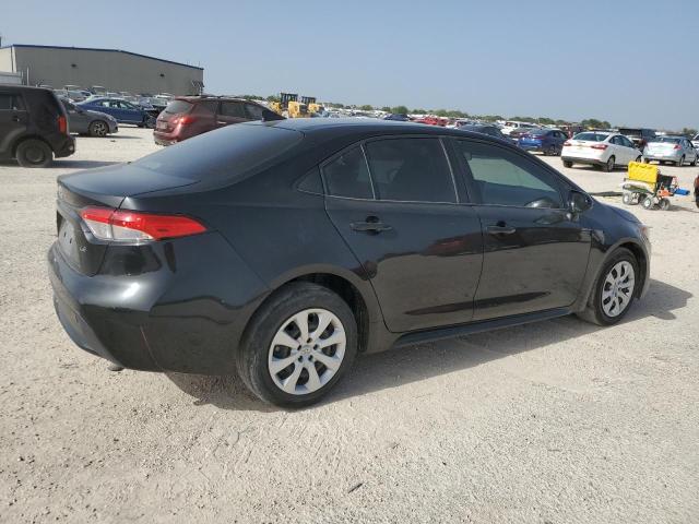 Vin: jtdepmae6mj147247, lot: 65601964, toyota corolla le 20213