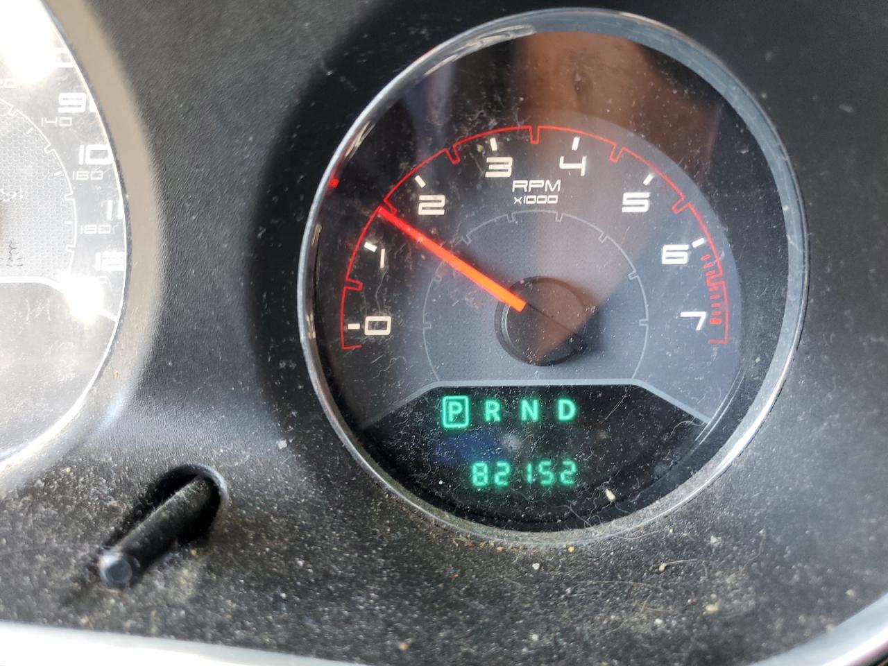 1C3CDZCG6DN708815 2013 Dodge Avenger Sxt