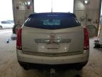 CADILLAC SRX LUXURY photo