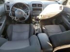 MITSUBISHI OUTLANDER photo