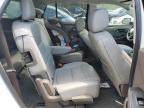 Lot #3024000283 2018 CHEVROLET TRAVERSE L