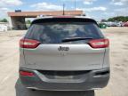 JEEP CHEROKEE L photo