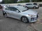 HYUNDAI IONIQ SE photo